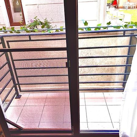 אפורי נורד Regency Villa מראה חיצוני תמונה
